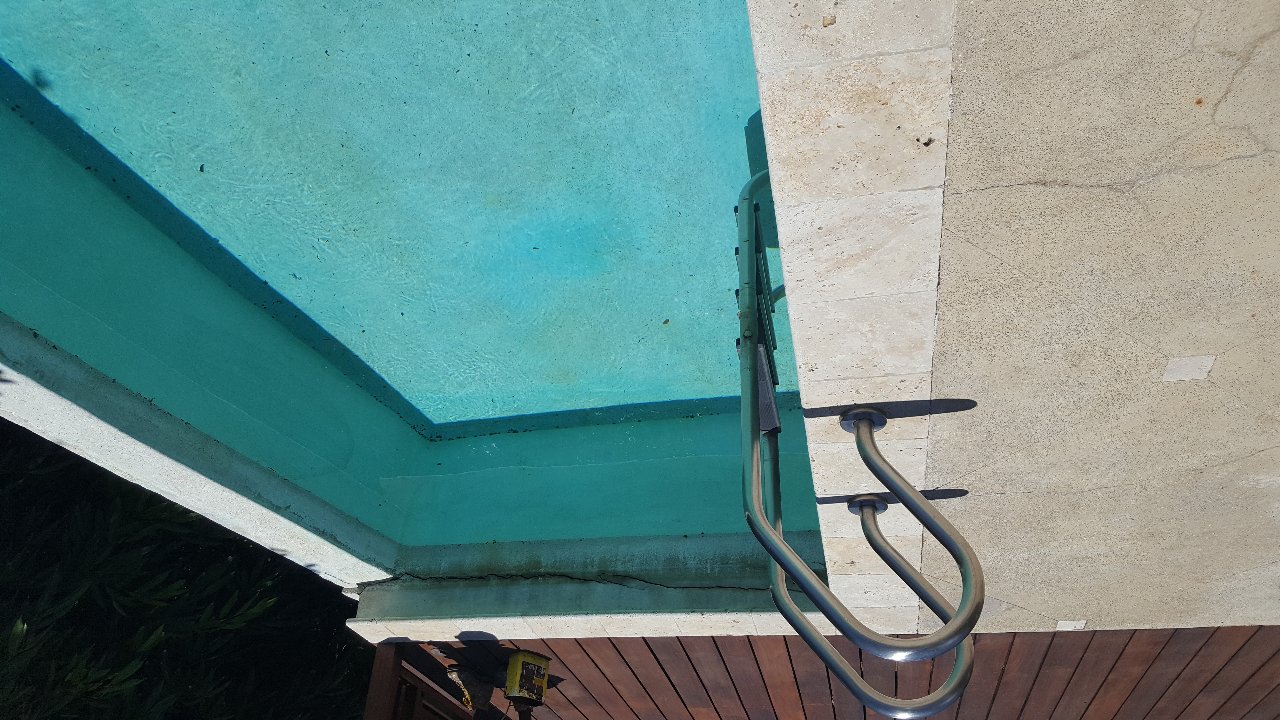 Artech Pools